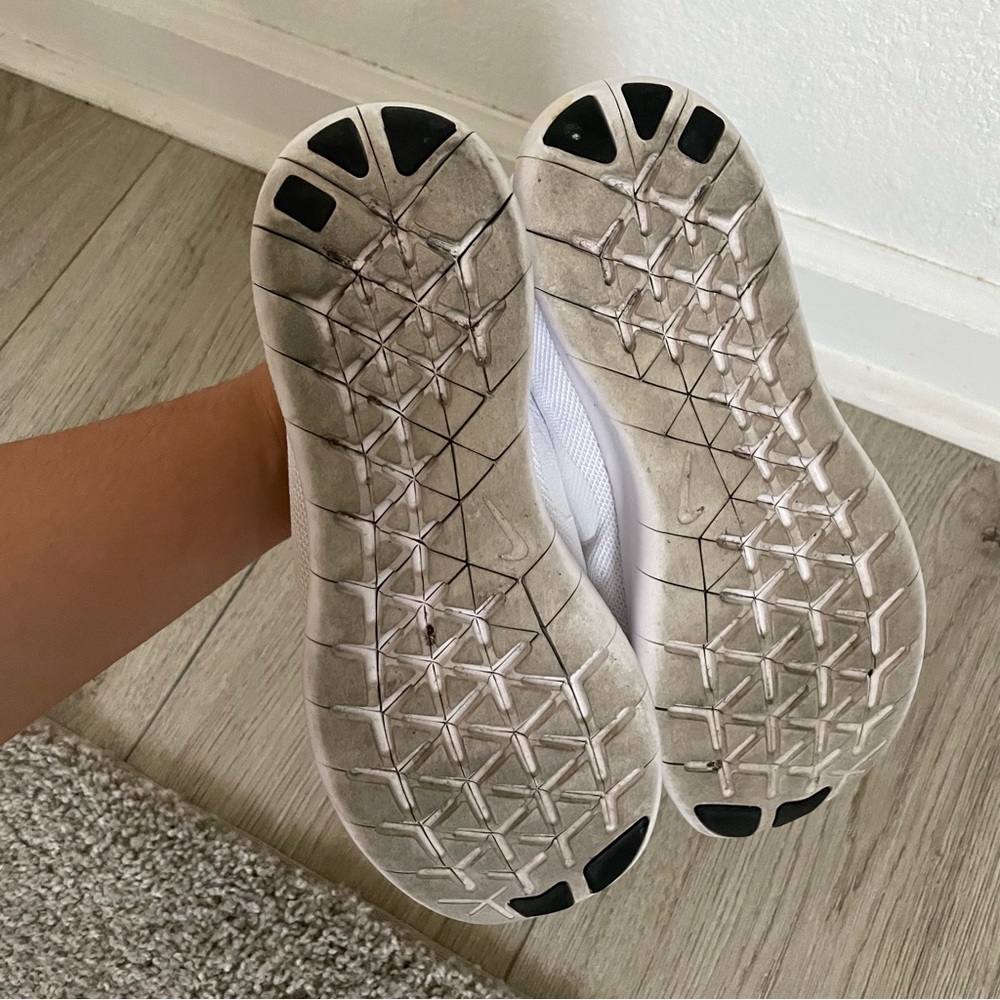 Nike Free Run - Picture 8 of 8